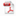 PDF Icon