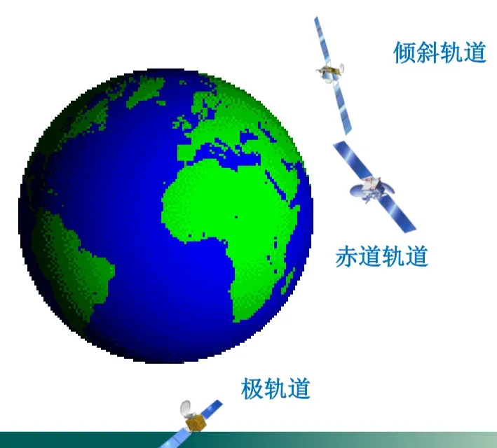 20250805(1).png