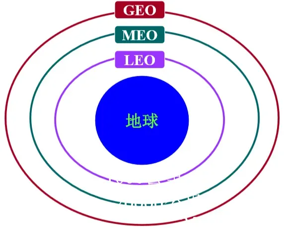 20250805(2).png
