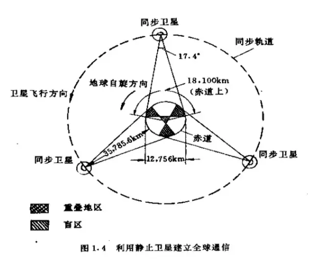 20250805(3).png