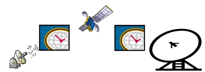 20250805(5).png