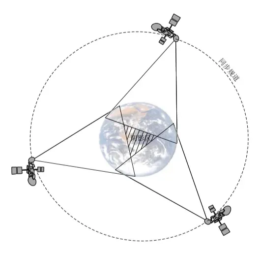20250805(6).png