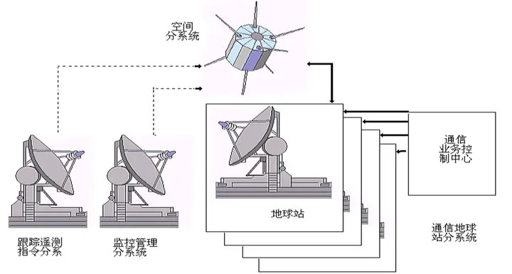 20250805(9).png