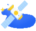 20250805(10).png.gif